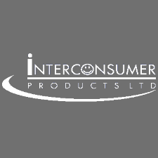 Interconsumer Product Ltd